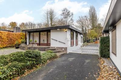 Woning Kemkensweg 26 Amstenrade