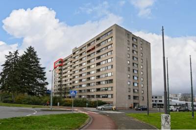 Woning Penelopestraat 275 Eindhoven