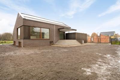 Woning Loijenakker 11 Veghel