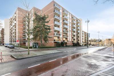 Woning Mariabad 71 Heerlen