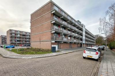 Woning Noteneeweg 31 Terneuzen