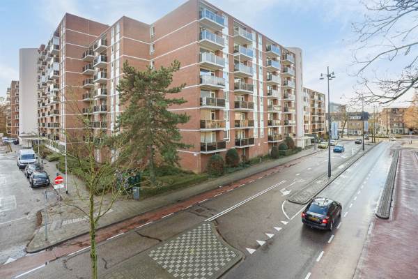 Woning Mariabad 59 Heerlen