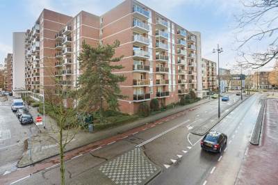Woning Mariabad 59 Heerlen