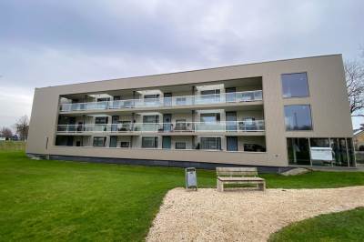 Woning Bernhardstraat 38 Schagen