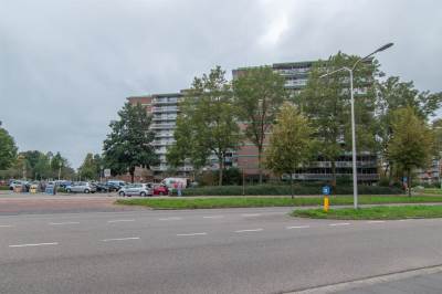 Woning Binnenwater 51 Zoetermeer