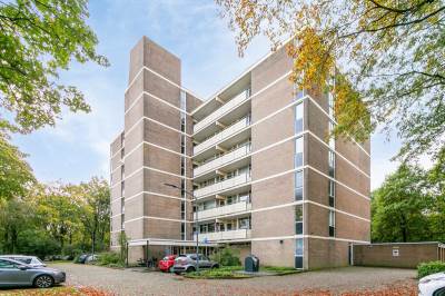 Woning Papendonk 8 Oosterhout (NB)