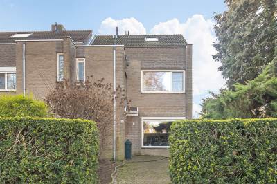 Woning Wal 56 Veldhoven