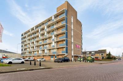 Woning Gerard Dousingel 32 Papendrecht