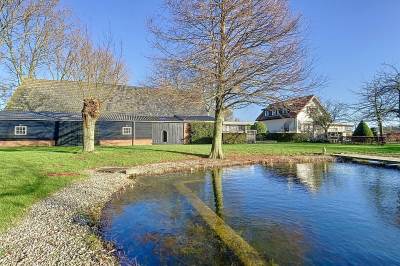 Woning Hoofdplaatseweg 17 Biervliet (Gem. Terneuzen)