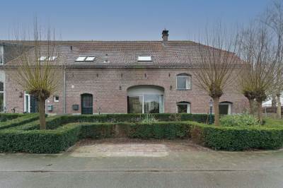 Woning Mariadal 45 Venlo