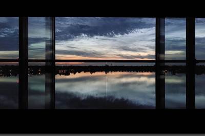 Woning Veldoven 57 Cuijk