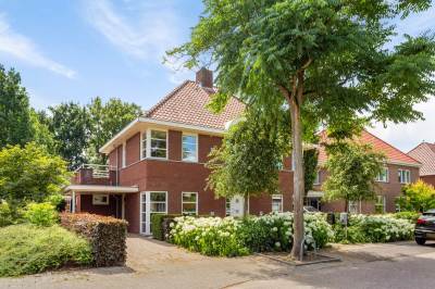 Woning Legolas 15 Geldrop