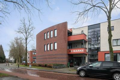 Woning Wilhelminalaan 151 Schijndel