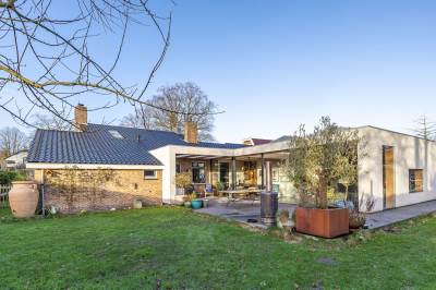 Woning Hoofdweg 229a Paterswolde