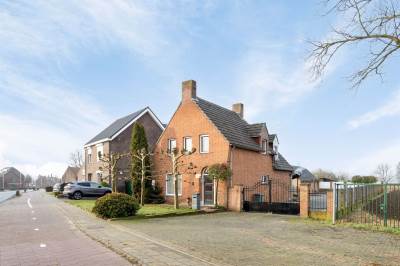 Woning Heinsbergerweg 15 Melick