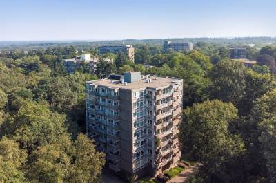 Woning Koningsberg 28 Doorwerth