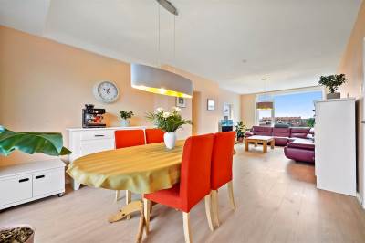 Woning Bruijnings Ingenhoeslaan 194 Voorburg