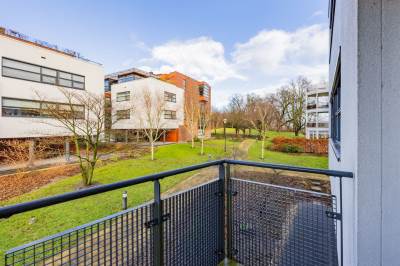 Woning Ubbergseveldweg 211 Nijmegen