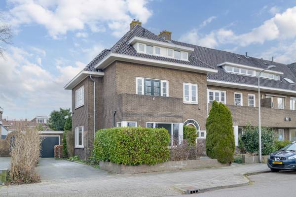 Woning Deventerstraatweg 193 Zwolle