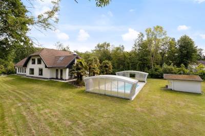 Woning Heer Janszdorp 10 Kamperland