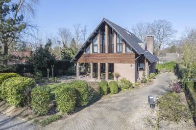 Woning Oude Landgraaf 186 Landgraaf