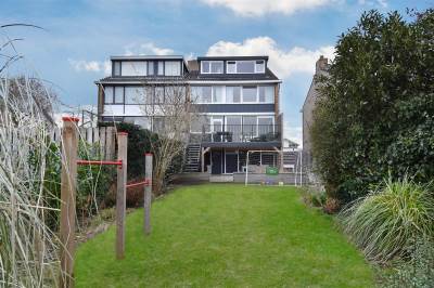 Woning Rodenrijseweg 239 Berkel en Rodenrijs