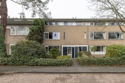 Woning Ploeglaan 7 Eemnes