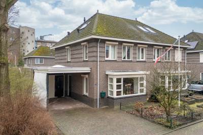 Woning Walenkamp 12 Zevenaar