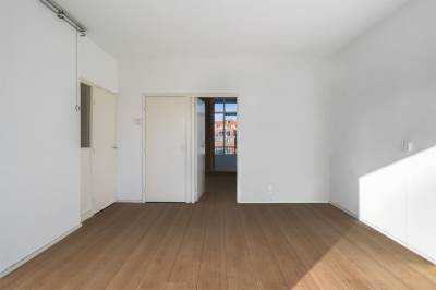 Woning Hooidrift 141C Rotterdam