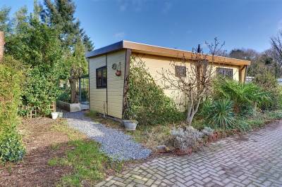 Woning Oude Nijkerkerweg 7933 Ermelo