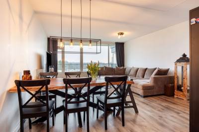 Woning Zalkerbos 197 Zoetermeer