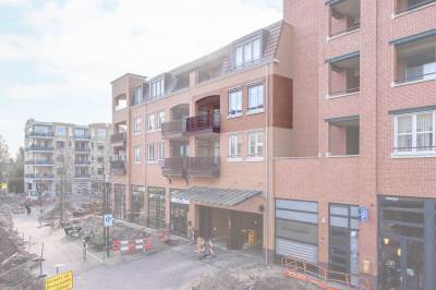 Woning Máximastraat 620 Nijverdal