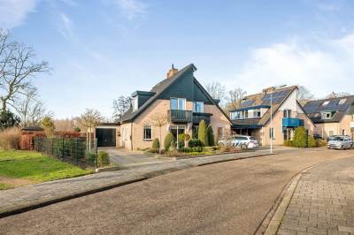 Woning Omloop 101 Twello