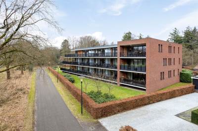 Woning De Oude Klarenbeek 63 Ugchelen