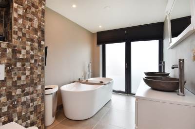 Woning Verveenstraat 22 Berkel en Rodenrijs