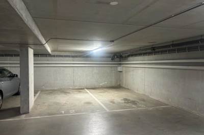 Woning Sint-Jobsweg 28PP13 Rotterdam