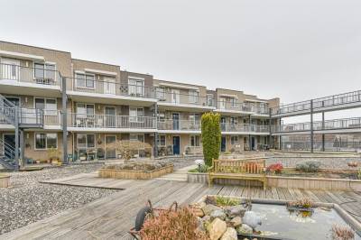 Woning Schutsplein 50 Hoogeveen