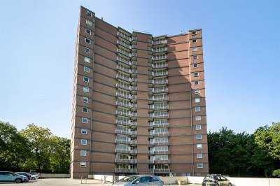 Woning Drieoortsput 3 Heerlen