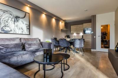 Woning Tolhuis 6715 Nijmegen