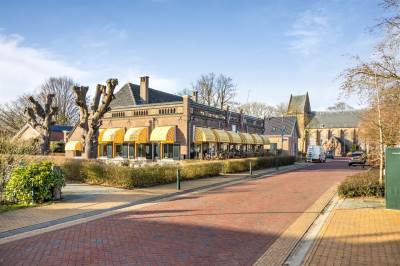 Woning Dorpsstraat 71 Terwolde