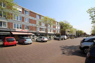 Woning Nieuwe Markt 27 Echt