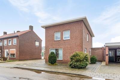 Woning Laakweg 41 Arcen