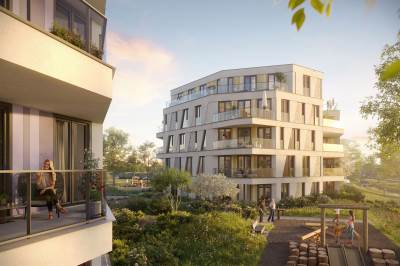Woning Keramieklaan 89 Leerdam