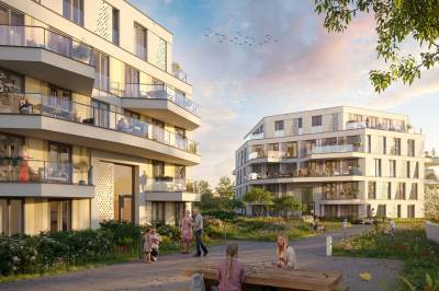 Woning Keramieklaan 63 Leerdam