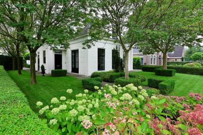Woning Koewijzend 30a Blokker