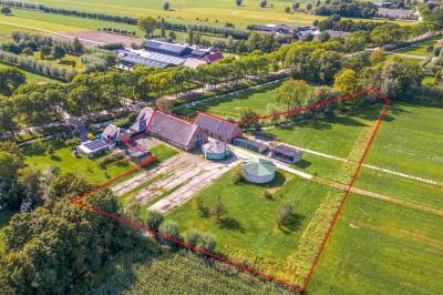 Woning Nedereindseweg 516 Utrecht