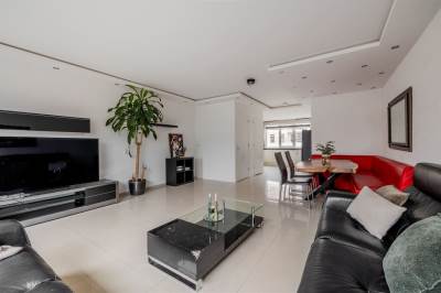 Woning Piraeushaven 52 Purmerend