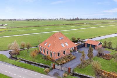 Woning Middelie 71 Middelie