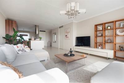 Woning Rottumeroog 282 Hoofddorp