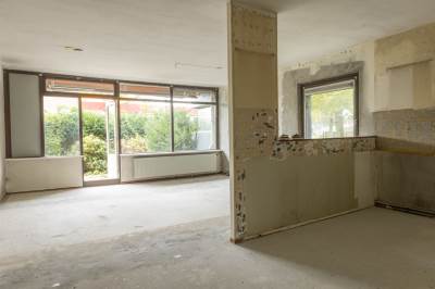 Woning Spinaker 221 Amsterdam